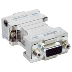 SICK Adapter (2068506)