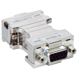 SICK Adapter (2072514)