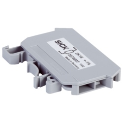 SICK Terminal with resistor 2.15 ohm (2073807)