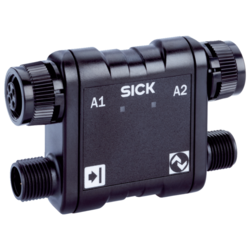 SICK IO-Link connector (2092757)