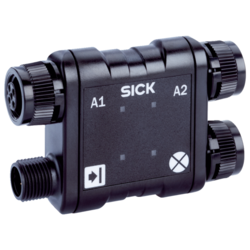 SICK Muting connector (2092758)