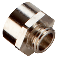 SICK Extension for M12 to M16 (5320690)