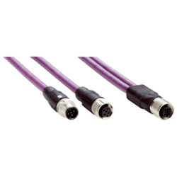 SICK Y-CAN cable (6027647)