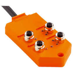 SICK SBL-04D12-KC10 (6028395)