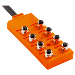 SICK SBL-08D12-KC10 (6028397)