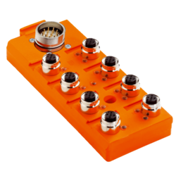 SICK SBL-08D12-SE (6028399)