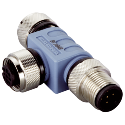 SICK DSC-1205T000025KM0 (6030664)