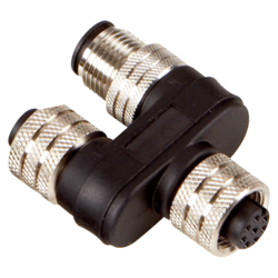 SICK T40-A2191N (6035520)