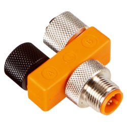 SICK SBO-02D12-SFS01 (6041319)