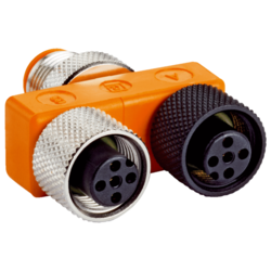 SICK SBO-02C12-SF (6041320)