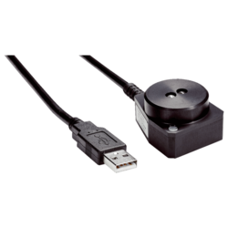 SICK Infrarot-/USB-Adapter HIE-04 (6050602)