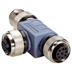SICK SBO-02F12-SM2 (6053283)