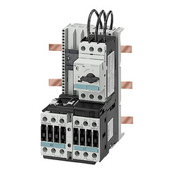 SIEMENS 3RA1220-4BD25-0BB4