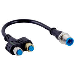 SICK SYL-8204-G0M11-X2 (6055012)
