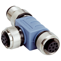 SICK DSC-1208T000025KM0 (6058647)