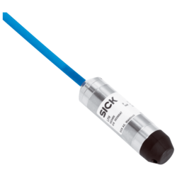 SICK LFH-SW2X5G1AS05SZ0 (6041604)