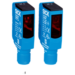 SICK WSE9C-3P2430A00