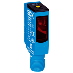 SICK WTB9C-3P2462A00