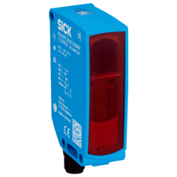 SICK WTB26I-24161120A00