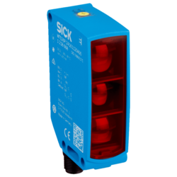 SICK WTS26P-2416H120A71