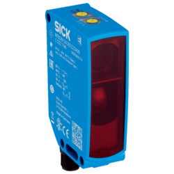 SICK WTB26I-24161122A00