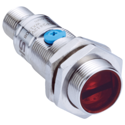 SICK GRTE18S-P2442V