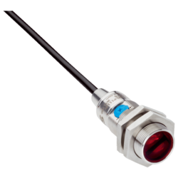 SICK GRTB18S-N1112V