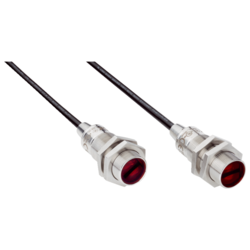 SICK GRSE18S-P1121V