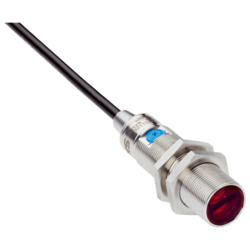 SICK GRTE18-N1142V