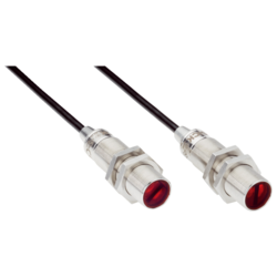 SICK GRSE18-N1121V