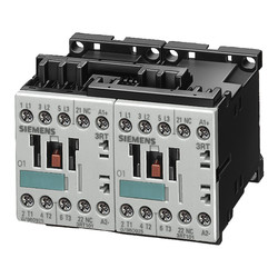 SIEMENS 3RA1315-8XB30-1AF0