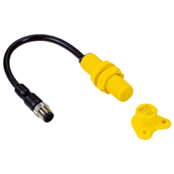 SICK TR4-SAU02C (6051947)