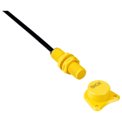 SICK TR4-SBU10PB (6070797)