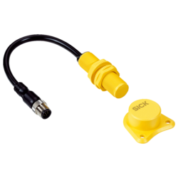 SICK TR4-SBU01CB (6070798)