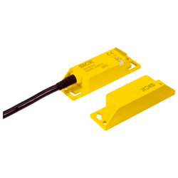SICK TR4-SDU10PB (6070807)