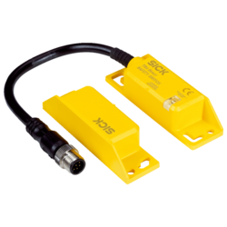 SICK TR4-SFU02CB (6070826)