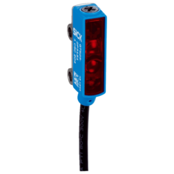 SICK GTB2S-P5451