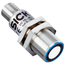 SICK UM18-21112C211 (6066170)