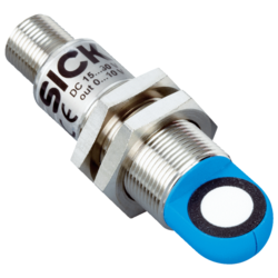 SICK UM18-21812E212 (6068446)