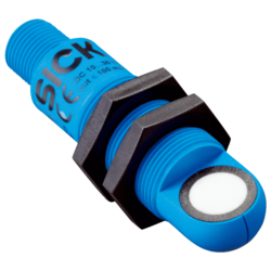 SICK UM18-212166102 (6072880)