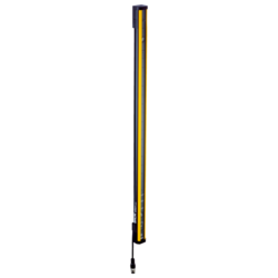 SICK M4C-SA0250HA10 (1082685)