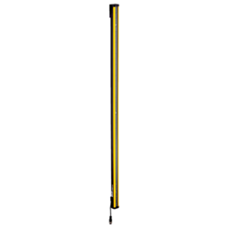 SICK M4C-EA03400A10 (1082689)