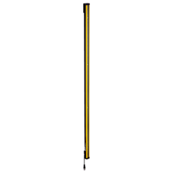 SICK M4C-EA04300A10