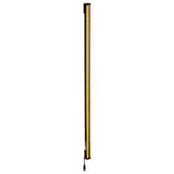SICK M2C-SA0340HA10 (1085566)
