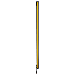 SICK M2C-EA03400A10