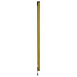 SICK M2C-EA04300A10 (1085570)