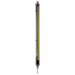 SICK M4C-EB02500A10 (1089978)