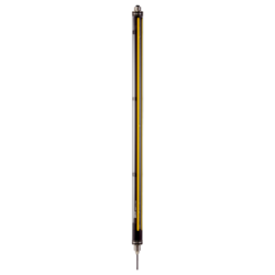 SICK M4C-SB0340LA10 (1089979)