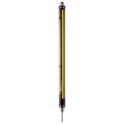 SICK M2C-EB02500A10 (1089985)