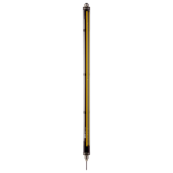 SICK M2C-SB0340LA10 (1089986)